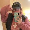 Payton - @payton_bartels24 - TikTok
