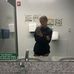 Peyton Bartels - Facebook