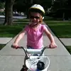 peyton - @peytonbartels - TikTok