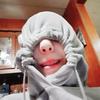 peytonabartels - @peyton.clout_695 - TikTok