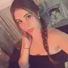 payton ᖭི༏ᖫྀ - @bartleypayton - TikTok