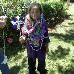 Payton Bartley - Facebook