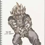 $$$Payton Bartley$$$ - @paytonbartley21 - Instagram