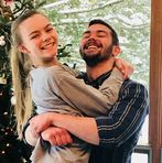 Payton Bartley - Facebook