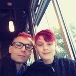 Payton Bartley - Facebook