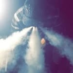 Payton Bartley - @_clay_b - Instagram