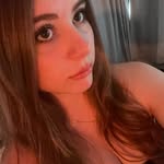 Payton - @bartleypayton - Instagram