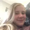 payton - @payton_bartley1011 - TikTok