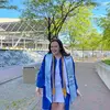 Peyton Bartley847 - @peytonbartley1 - TikTok