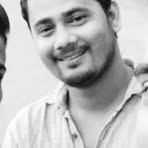 Abdul Baten - Facebook