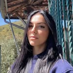 Mia Payton Bates - @paaytonbates - Instagram