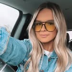 p a y t o n   b a t e s - @paytonbates - Instagram