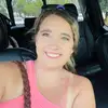 Pay Bates - @payton_bates - TikTok