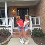 Payton Bates - @paytongrace0704 - Instagram