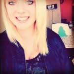 Payton Bates - @abbyismy_bestfriend - Instagram