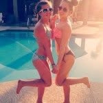 payton bates - @pay10bates2 - Instagram