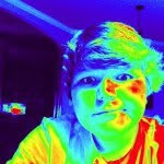payton bates - @buc_pride2 - Instagram