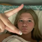 Payton Bates - @paylou22 - Instagram