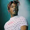 Payton bates - @payton.bates07 - TikTok