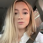 Payton Bates - @jennifer_fx__xh - Instagram