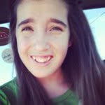 Payton Bates - @bates_payton - Instagram