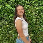 PAYTON BATES - @paytonbatesss - Instagram