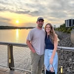 Payton Bates - @payton_105 - Instagram
