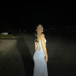 Payton Bates - @peanuttheweenut202 - Instagram