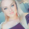 Payton Bates - @paytonbates2 - TikTok