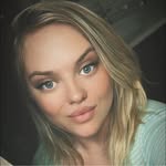 Payton Bates - @payton.bates.5 - Instagram
