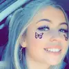 Payton Bates - @pay10bates1414 - TikTok