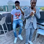 Payton Bates - @payton_bates_zxte2 - Instagram