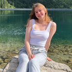 Payton Bates - Facebook