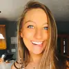 Payton Bates - @paytonnicole_1 - TikTok