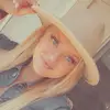Payton Bates - @pbates0328 - TikTok