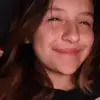 Payton Bates - @paytonbates332 - TikTok