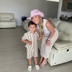 Payton Bates - @pay10bates - Instagram