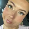 Payton Bates - @paytonbates1 - TikTok