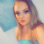 Payton Bates 🌞 - @pbates_ - Instagram