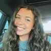 Payton Bates - @payton.bates - TikTok
