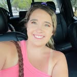 Payton May - @payton_bates - Instagram