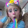 paytonbates103 - @paytonbates103 - TikTok
