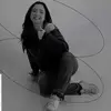 paytonbates960 - @paytonbates960 - TikTok