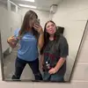 payton.bates🍌 - @alise_bates - TikTok