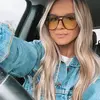 paytonbatess - @paytonbatess - TikTok