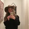 paytonbatestx - @paytonbatestx - TikTok