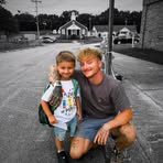 Peyton Bates - Facebook