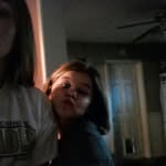 P_B_IS_Awesome - @paytonbecker11 - Instagram