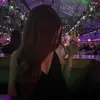 Payton 💕 - @payton.becker27 - TikTok