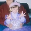 Payton - @_paytonbecker - TikTok